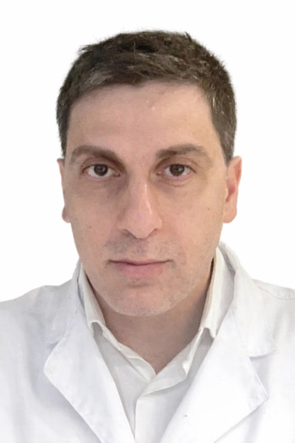 Omar Abdul-Jawad Altisent, MD